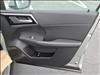 2026 Mitsubishi Outlander SE - thumbnail 19