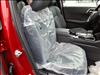 2026 Mitsubishi Outlander SE - thumbnail 19