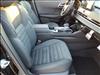2026 Mitsubishi Outlander SE - thumbnail 19