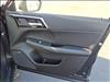 2026 Mitsubishi Outlander SE - thumbnail 19