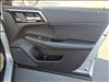 2026 Mitsubishi Outlander SE - thumbnail 19