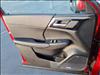 2026 Mitsubishi Outlander LE - thumbnail 19