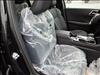 2026 Mitsubishi Outlander SE - thumbnail 19