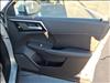 2026 Mitsubishi Outlander SE - thumbnail 19