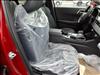 2026 Mitsubishi Outlander SE - thumbnail 19
