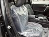 2026 Mitsubishi Outlander SE - thumbnail 19