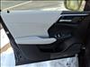 2026 Mitsubishi Outlander SE - thumbnail 19