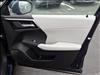 2026 Mitsubishi Outlander SE - thumbnail 19