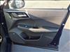 2026 Mitsubishi Outlander SE - thumbnail 19