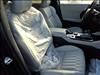 2026 Mitsubishi Outlander SEL - thumbnail 19