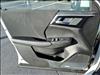 2026 Mitsubishi Outlander ES - thumbnail 19