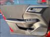 2026 Mitsubishi Outlander ES - thumbnail 19