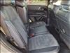 2024 Mitsubishi Outlander SE Black Edition
