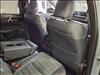 2025 Mitsubishi Outlander Trail Edition