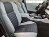 2026 Mitsubishi Outlander SE - thumbnail 19