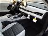 2026 Mitsubishi Outlander SE - thumbnail 19