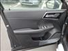 2026 Mitsubishi Outlander SE - thumbnail 19