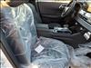 2026 Mitsubishi Outlander SE - thumbnail 19