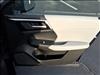 2026 Mitsubishi Outlander SE - thumbnail 19