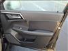 2026 Mitsubishi Outlander SE - thumbnail 19
