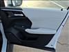 2026 Mitsubishi Outlander SE - thumbnail 19