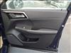 2026 Mitsubishi Outlander LE - thumbnail 19