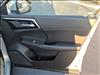 2026 Mitsubishi Outlander SE - thumbnail 19