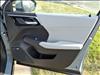 2026 Mitsubishi Outlander SE - thumbnail 19