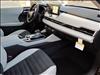 2026 Mitsubishi Outlander SE - thumbnail 19