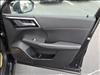 2026 Mitsubishi Outlander SE - thumbnail 19