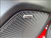 2026 Mitsubishi Outlander SE - thumbnail 19