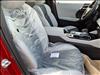 2026 Mitsubishi Outlander LE - thumbnail 19