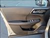 2026 Mitsubishi Outlander SE - thumbnail 19