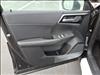 2026 Mitsubishi Outlander SE - thumbnail 19