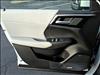 2026 Mitsubishi Outlander SE - thumbnail 19
