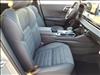 2026 Mitsubishi Outlander SE - thumbnail 19