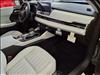 2025 Mitsubishi Outlander SEL Platinum Edition