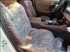 2026 Mitsubishi Outlander SEL - thumbnail 19