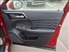 2026 Mitsubishi Outlander SEL - thumbnail 19