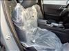 2026 Mitsubishi Outlander SEL - thumbnail 19