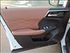 2026 Mitsubishi Outlander SEL - thumbnail 19