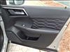 2026 Mitsubishi Outlander SEL - thumbnail 19