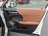 2026 Mitsubishi Outlander SEL - thumbnail 19