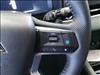 2024 Mitsubishi Outlander PHEV SE
