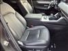2024 Mazda CX-90 3.3 Turbo Premium