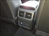 2023 Nissan Rogue SL - thumbnail 19