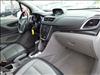 2016 Buick Encore Premium