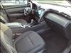 2024 Hyundai TUCSON SEL - thumbnail 19