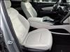 2024 Hyundai TUCSON Hybrid SEL Convenience - thumbnail 19