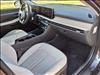 2024 Hyundai SONATA Hybrid SEL